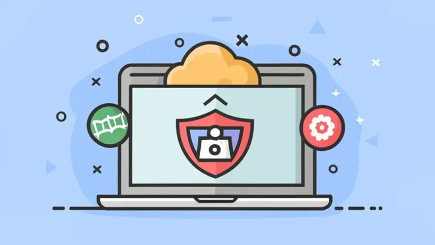 DNS Nedir? DNS Ayarları Nasıl Değiştirilir ve Neden Önemlidir?
