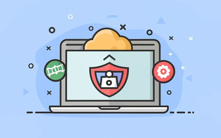 DNS Nedir? DNS Ayarları Nasıl Değiştirilir ve Neden Önemlidir?