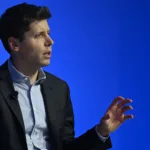 OPENAI CEO'su Sam Altman Yapay Zeka Tehlikesinden Bahsetti