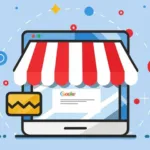 Google Mesajlar’da Spam Klasörünü Nasıl Kontrol Edebilirsiniz?