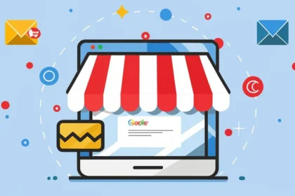 Google Mesajlar’da Spam Klasörünü Nasıl Kontrol Edebilirsiniz?