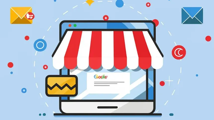 Google Mesajlar’da Spam Klasörünü Nasıl Kontrol Edebilirsiniz?