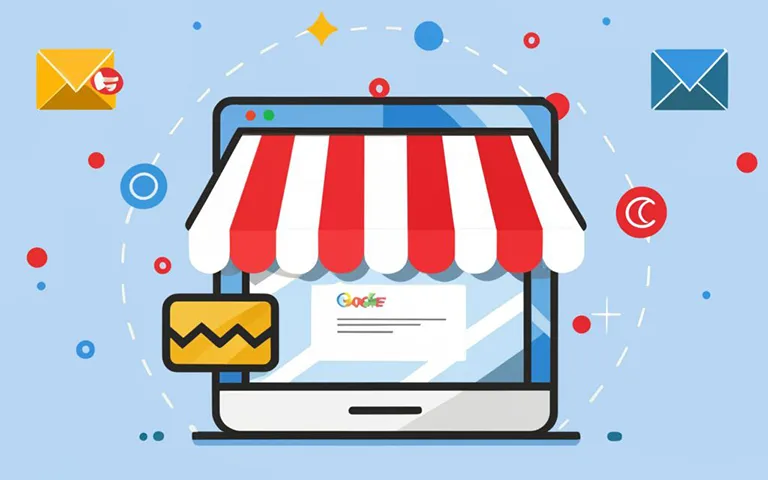 Google Mesajlar’da Spam Klasörünü Nasıl Kontrol Edebilirsiniz? Google Mesajlar’da Spam Klasörünü Nasıl Kontrol Edebilirsiniz?