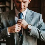 Kravat Nasıl Bağlanır? Kravat Bağlama Teknikleri Nelerdir?