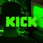 Kick'in Erişim Engeli Kaldırıldı