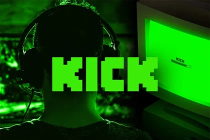 Kick'in Erişim Engeli Kaldırıldı