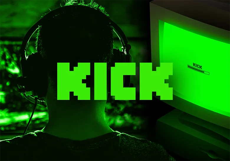 Kick'in Erişim Engeli Kaldırıldı