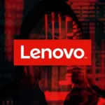 Lenovo'nun İşletim Sistemi Çıkaracağı Söyleniyor