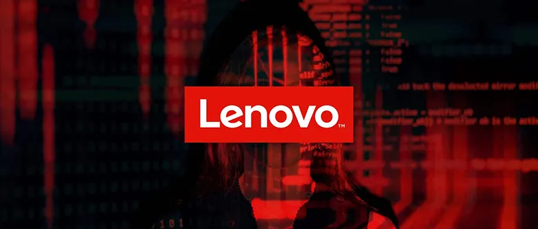 Lenovo'nun İşletim Sistemi Çıkaracağı Söyleniyor