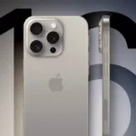 iPhone 16 Hangi Özelliklere Sahip Olacak? iPhone 16 Hangi Özelliklere Sahip Olacak?
