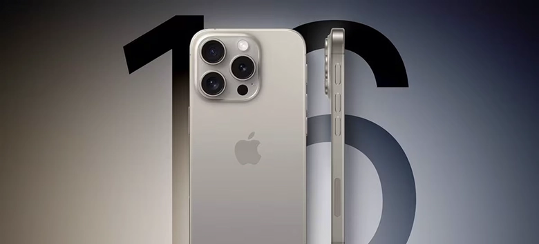 iPhone 16 Hangi Özelliklere Sahip Olacak?