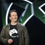 Microsoft CEO'su Xbox ve Oyunlarla İlgili Etkinlik Yapılacağını Duyurdu