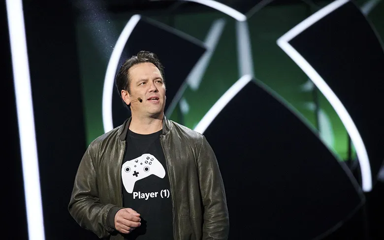 Microsoft CEO'su Xbox ve Oyunlarla İlgili Etkinlik Yapılacağını Duyurdu