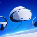 PlayStation VR2 için PC Desteği Geliyor