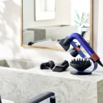 Dyson, Supersonic r Saç Kurutma Makinesini Tanıttı