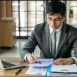 Tazminat Nasıl Alınır? İşten Ayrılanlar Dikkat!