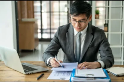 Tazminat Nasıl Alınır? İşten Ayrılanlar Dikkat!