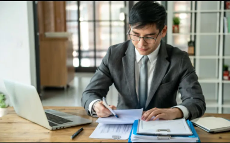 Tazminat Nasıl Alınır? İşten Ayrılanlar Dikkat!