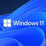 Microsoft'un Yeni Atılımı: Windows 11'e Özel DLSS Benzeri Bir Özellik Yolda