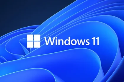 Microsoft'un Yeni Atılımı: Windows 11'e Özel DLSS Benzeri Bir Özellik Yolda