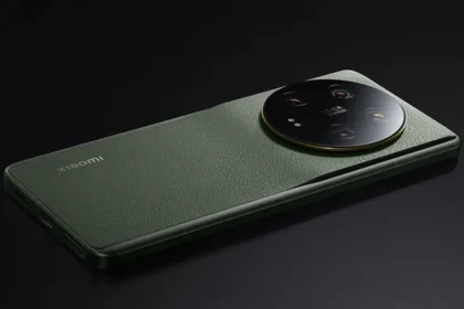 Xiaomi 14 Ultra, Apple ve Samsung’a Meydan Okuyor! İşte Özellikleri ve Fiyatı