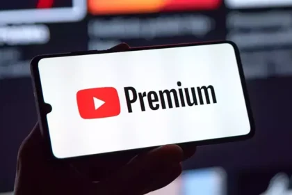 YouTube'un Premium Abone Sayısı 100 Milyon Olarak Açıklandı