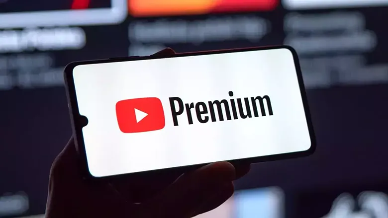 YouTube'un Premium Abone Sayısı 100 Milyon Olarak Açıklandı