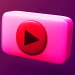 YouTube, Seçtiğiniz Renge Göre Video Önerecek! YouTube, Seçtiğiniz Renge Göre Video Önerecek!