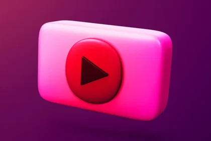 YouTube, Seçtiğiniz Renge Göre Video Önerecek!