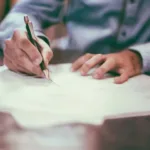 Vekalet Nasıl Verilir?