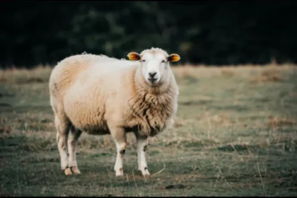 Kurban Eti Nasıl Pay Edilir? İşte Adım Adım Yapmanız Gerekenler
