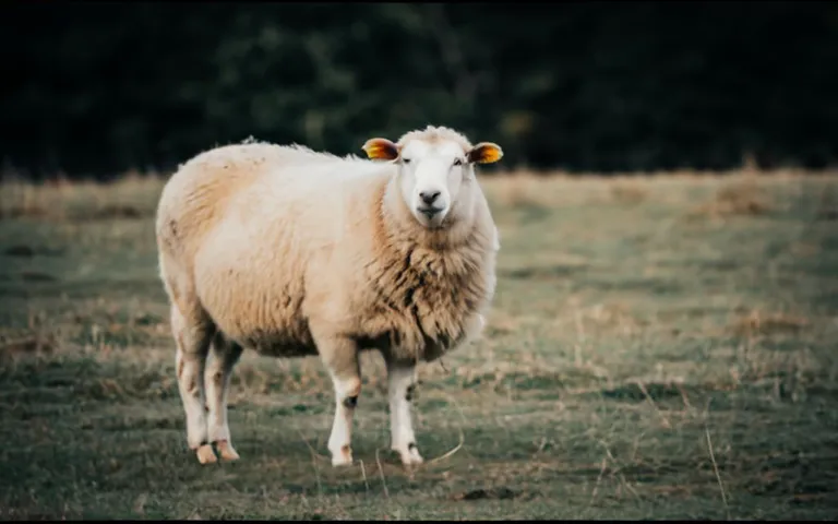 Kurban Eti Nasıl Pay Edilir? İşte Adım Adım Yapmanız Gerekenler Kurban Eti Nasıl Pay Edilir? İşte Adım Adım Yapmanız Gerekenler