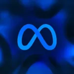 Avrupa Birliği, Meta'nın Reklamsız Abonelik Sistemini İptal Etti