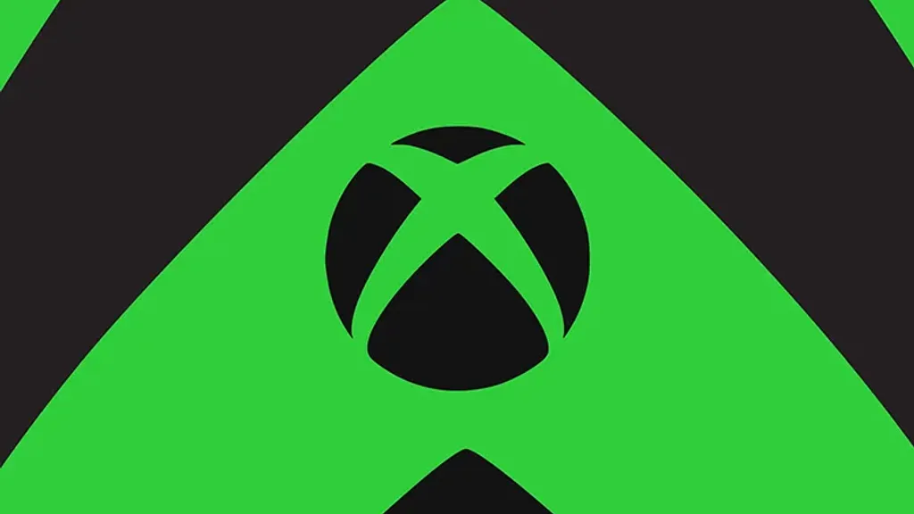 Xbox'ta Ay Takvimi Yeni Yılı Kampanyası Başladı: Yüzde 95'e Varan İndirimler Var!