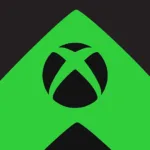 Xbox'ta Ay Takvimi Yeni Yılı Kampanyası Başladı: Yüzde 95'e Varan İndirimler Var! Xbox'ta Ay Takvimi Yeni Yılı Kampanyası Başladı: Yüzde 95'e Varan İndirimler Var!