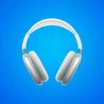 AirPods Max Nasıl Sıfırlanır? Sorunları Çözmek İçin İzlemeniz Gereken Adımlar
