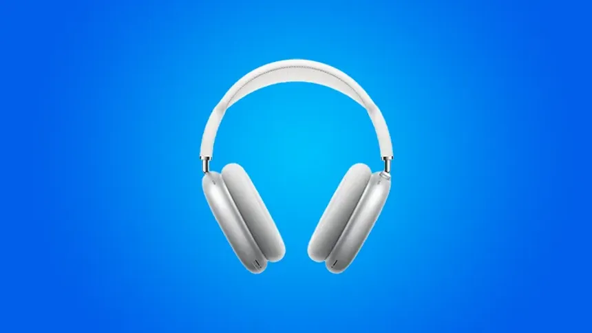AirPods Max Nasıl Sıfırlanır? Sorunları Çözmek İçin İzlemeniz Gereken Adımlar