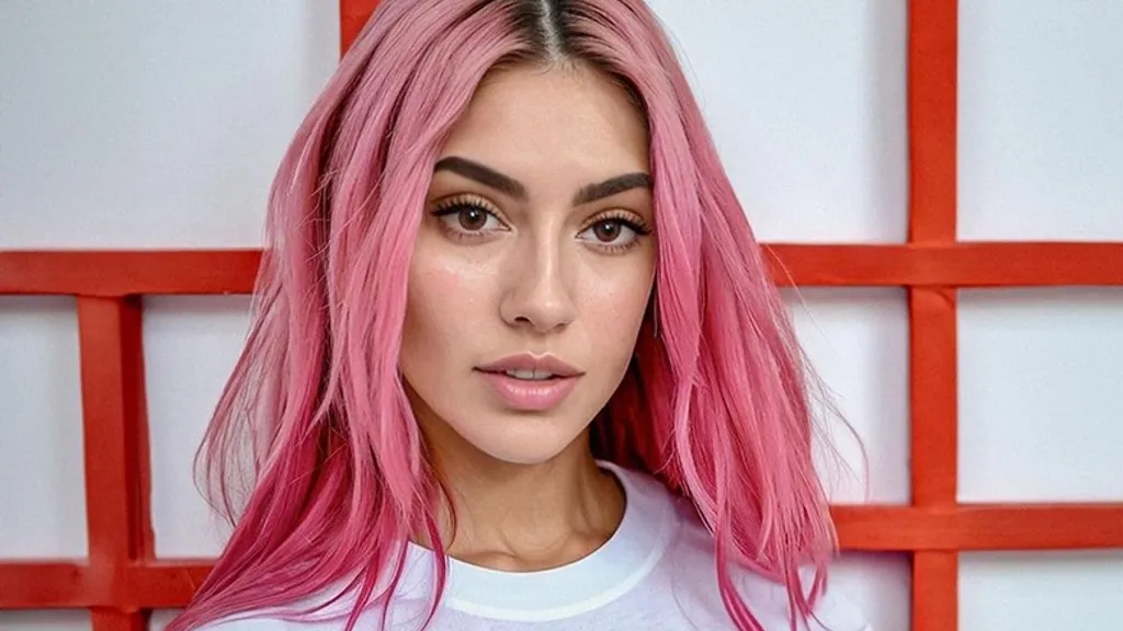 Instagram'da Yapay Zekayla Oluşturduğunuz Fotoğraflarda İşaret Olacak
