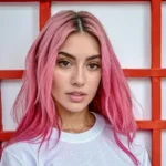 Instagram'da Yapay Zekayla Oluşturduğunuz Fotoğraflarda İşaret Olacak