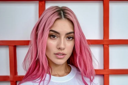 Instagram'da Yapay Zekayla Oluşturduğunuz Fotoğraflarda İşaret Olacak