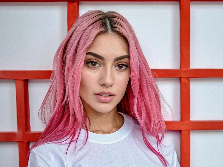 Instagram'da Yapay Zekayla Oluşturduğunuz Fotoğraflarda İşaret Olacak