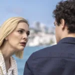 Prime Video'da Yayımlanacak Olan İlk Orijinal Yerli Dizi Düğüm'den İlk Fragman Geldi Prime Video'da Yayımlanacak Olan İlk Orijinal Yerli Dizi Düğüm'den İlk Fragman Geldi