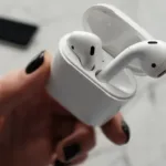 Android Cihazınızla Apple AirPods Nasıl Kullanılır?
