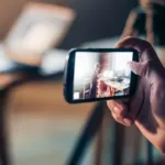 iPhone’da Müzik Eşliğinde Video Nasıl Çekilir? iPhone’da Müzik Eşliğinde Video Nasıl Çekilir?