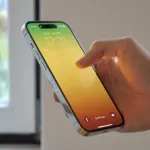 iPhone 16 Serisi Ultra İnce Çerçeveyle Gelebilir iPhone 16 Serisi Ultra İnce Çerçeveyle Gelebilir