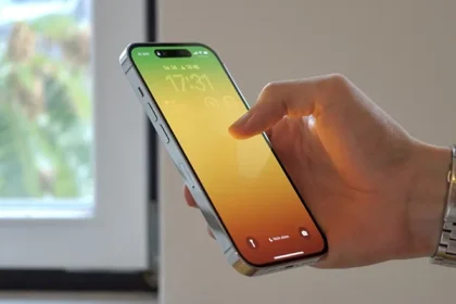 Söylenti: iPhone 16 Pro ile Parlaklıkta Sınırları Zorlayacak