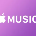Apple Music, Her Ay Ne Dinlediğinizi Gösterecek Aylık Özetler Özelliğini Kullanıma Sunuldu Apple Music, Her Ay Ne Dinlediğinizi Gösterecek Aylık Özetler Özelliğini Kullanıma Sunuldu