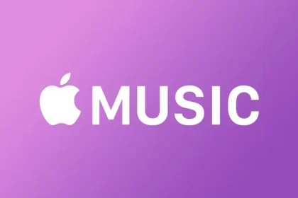 Apple Music, Her Ay Ne Dinlediğinizi Gösterecek Aylık Özetler Özelliğini Kullanıma Sunuldu