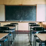 2024 Yılı Karne Tatili Ne Zaman? İşte Öğrencileri İlgilendiren Tarihler