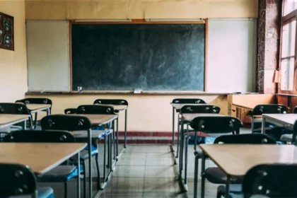 2024 Yılı Karne Tatili Ne Zaman? İşte Öğrencileri İlgilendiren Tarihler